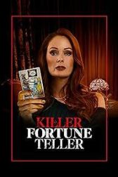 دانلود فیلم Killer Fortune Teller 2024