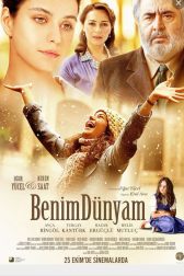 دانلود فیلم Benim Dünyam 2013