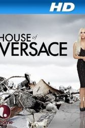 دانلود فیلم House of Versace 2013