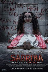 دانلود فیلم Sabrina 2018