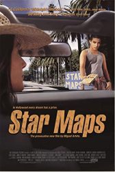 دانلود فیلم Star Maps 1997