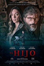 دانلود فیلم El Hijo 2019