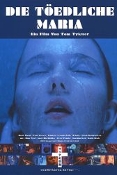 دانلود فیلم Die tödliche Maria 1993