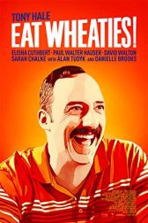 دانلود فیلم Eat Wheaties! 2020