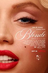 دانلود فیلم Blonde 2022