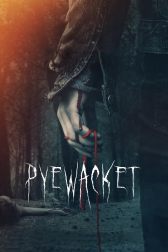 دانلود فیلم Pyewacket 2017