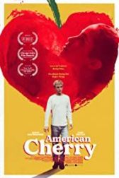 دانلود فیلم American Cherry 2021