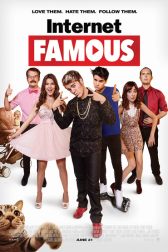 دانلود فیلم Internet Famous 2016