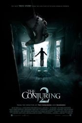 دانلود فیلم The Conjuring 2 2016