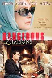 دانلود فیلم Les liaisons dangereuses 2003