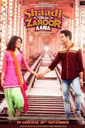 دانلود فیلم Shaadi Mein Zaroor Aana 2017