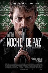 دانلود فیلم Silent Night 2023