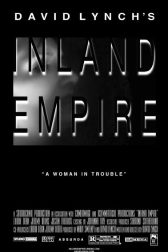 دانلود فیلم Inland Empire 2006