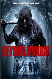 دانلود فیلم Beyond the Woods 2018