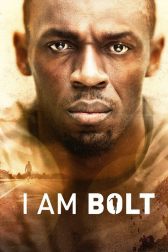 دانلود فیلم I Am Bolt 2016