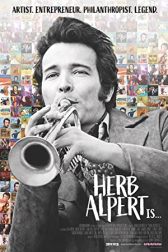 دانلود فیلم Herb Alpert Is… 2020