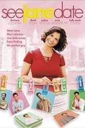 دانلود فیلم See Jane Date 2003