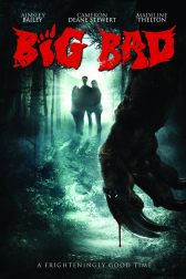 دانلود فیلم Big Bad 2016