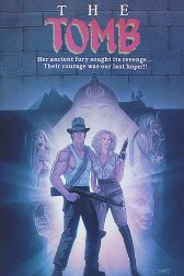 دانلود فیلم The Tomb 1986