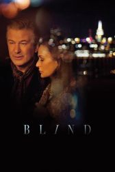 دانلود فیلم Blind 2017