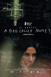 دانلود فیلم A Dog Called Money 2019