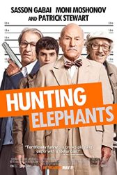 دانلود فیلم Hunting Elephants 2013