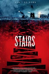 دانلود فیلم Stairs 2019