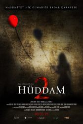 دانلود فیلم Hüddam 2 2019