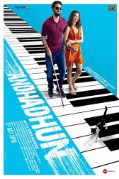 دانلود فیلم Andhadhun 2018