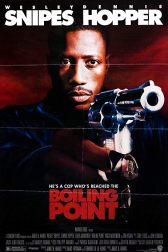 دانلود فیلم Boiling Point 1993