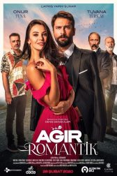 دانلود فیلم Agir Romantik 2020