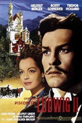 دانلود فیلم Ludwig 1972