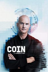 دانلود فیلم Coin 2022