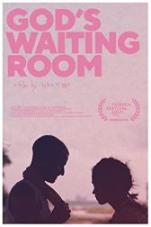 دانلود فیلم Gods Waiting Room 2021