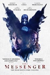 دانلود فیلم The Messenger 2015