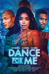 دانلود فیلم Dance for Me 2023