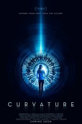 دانلود فیلم Curvature 2017