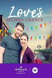 دانلود فیلم Loves Second Chance 2020