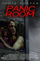 دانلود فیلم Panic Room 2002