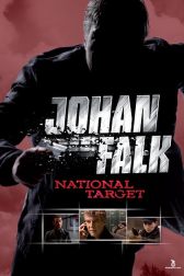 دانلود فیلم Johan Falk: National Target 2009