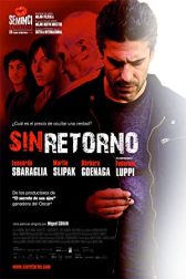 دانلود فیلم No Return 2010