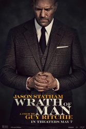 دانلود فیلم Wrath of Man 2021