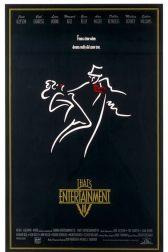 دانلود فیلم Thats Entertainment! III 1994