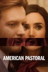 دانلود فیلم American Pastoral 2016