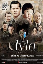 دانلود فیلم Ayla: The Daughter of War 2017