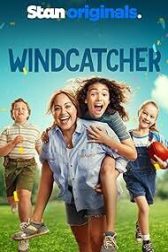 دانلود فیلم Windcatcher 2024