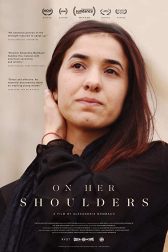 دانلود فیلم On Her Shoulders 2018