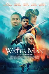 دانلود فیلم The Water Man 2020