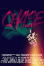 دانلود فیلم Chase 2019