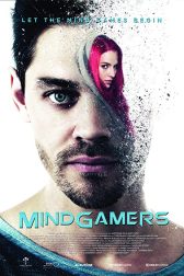 دانلود فیلم MindGamers 2015